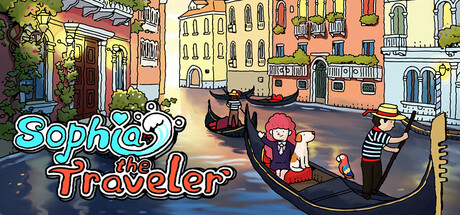 game thumbnail