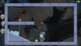Screenshot #4