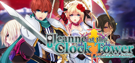 game thumbnail