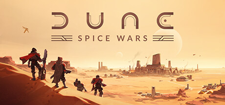 Dune: Spice Wars Price history · SteamDB