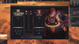 Dune: Spice Wars Screen Prints 3