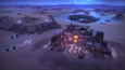 Dune: Spice Wars Screenshots 5