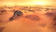 Dune: Spice Wars Frame Grabs 14