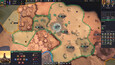 Dune: Spice Wars Monitor Shots 2
