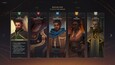 Dune: Spice Wars UI shots 4
