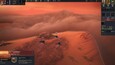 Dune: Spice Wars Monitor Shots 13