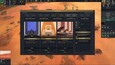 Dune: Spice Wars Screenshots 10