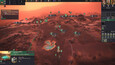 Dune: Spice Wars Display Captures 11