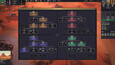 Dune: Spice Wars Printscreens 6