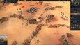Dune: Spice Wars Printscreens 12