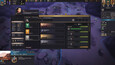 Dune: Spice Wars Captures 8