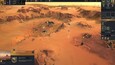 Dune: Spice Wars Display Captures 1