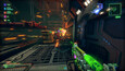 Screenshot #9