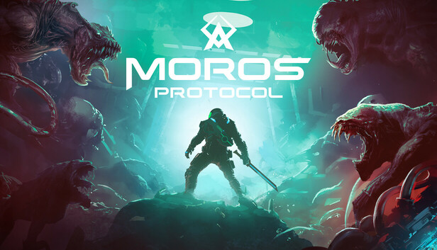Moros Protocol