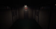 Screenshot #1