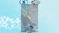 Cute Girls Love Books Frame Grabs 7