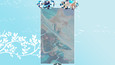 Cute Girls Love Books UI shots 6