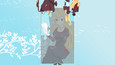 Cute Girls Love Books Frame Grabs 5