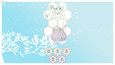 Cute Girls Love Books Frame Grabs 3