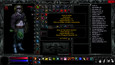 Screenshot #3