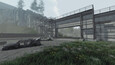 Screenshot #10