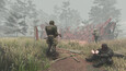 Screenshot #1