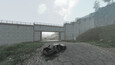 Screenshot #6