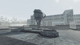 Screenshot #9