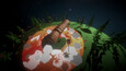 Screenshot #5