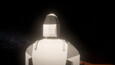 Screenshot #3