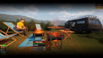 Caravanners: Co-op Open World Camping Monitor Shots 9