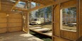 Caravanners: Co-op Open World Camping Screen Photos 7