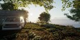 Caravanners: Co-op Open World Camping Screen Shots 4