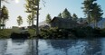 Caravanners: Co-op Open World Camping Screen Captures 11