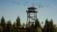 Caravanners: Co-op Open World Camping Thumbnails 25