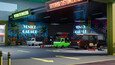 Caravanners: Co-op Open World Camping Screen Records 6