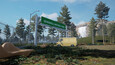 Caravanners: Co-op Open World Camping Screen Grabs 19