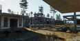Caravanners: Co-op Open World Camping Display Captures 28