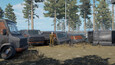 Caravanners: Co-op Open World Camping Printscreens 22