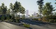 Caravanners: Co-op Open World Camping Screen Photos 5
