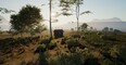 Caravanners: Co-op Open World Camping Thumbnails 27