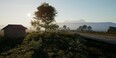 Caravanners: Co-op Open World Camping Frame Grabs 29