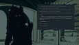 Screenshot #6