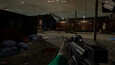 Screenshot #8