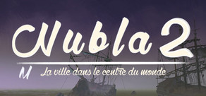 Nubla 2