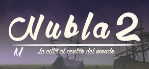 Nubla 2