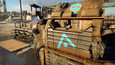 Screenshot #7