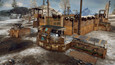 Screenshot #1