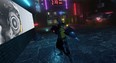 Distortion VR Pictures 5