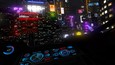 Distortion VR Printscreens 6